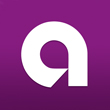 Ally Bank logo