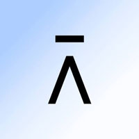Aura credit score app