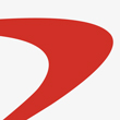 Capital One 360 logo