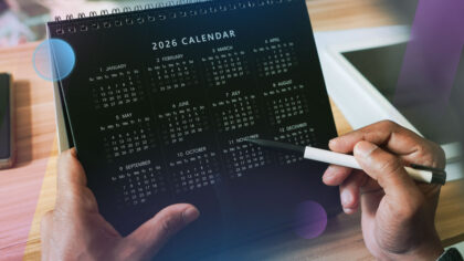 How Many Paychecks in a Year If You’re Paid Biweekly? (2026 and 2027)
