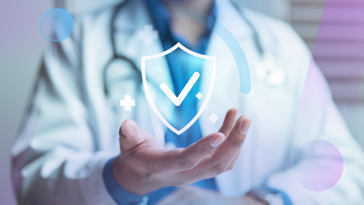 Average Health Insurance Cost per Month in 2026