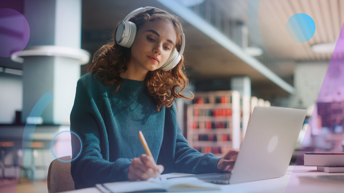 Average Student Loan Payment: What Borrowers Pay per Month