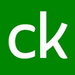 Credit Karma credit score app