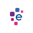 Experian credit score app