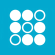 SoFi logo
